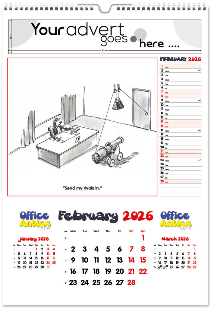 office-antics-2026-portrait-2