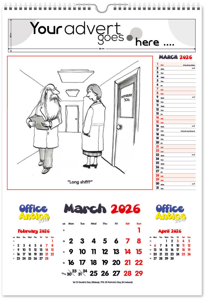 office-antics-2026-portrait-3