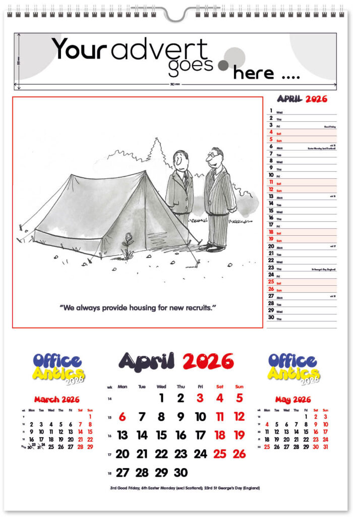 office-antics-2026-portrait-4