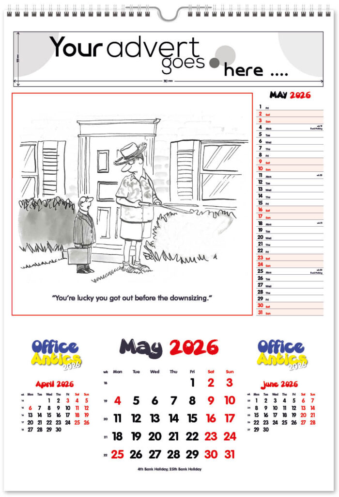 office-antics-2026-portrait-5