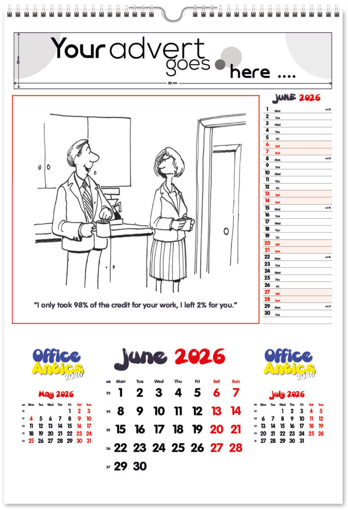 office-antics-2026-portrait-6