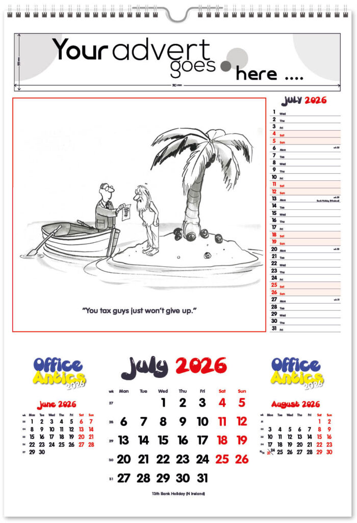 office-antics-2026-portrait-7