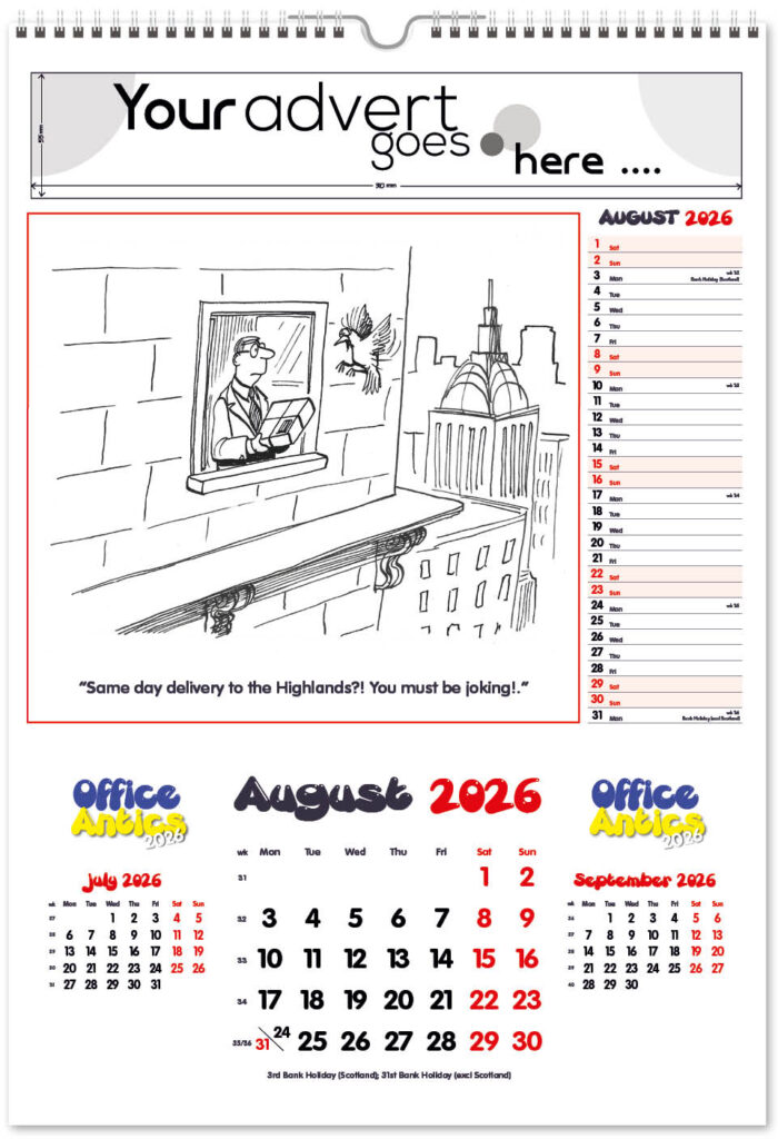 office-antics-2026-portrait-8
