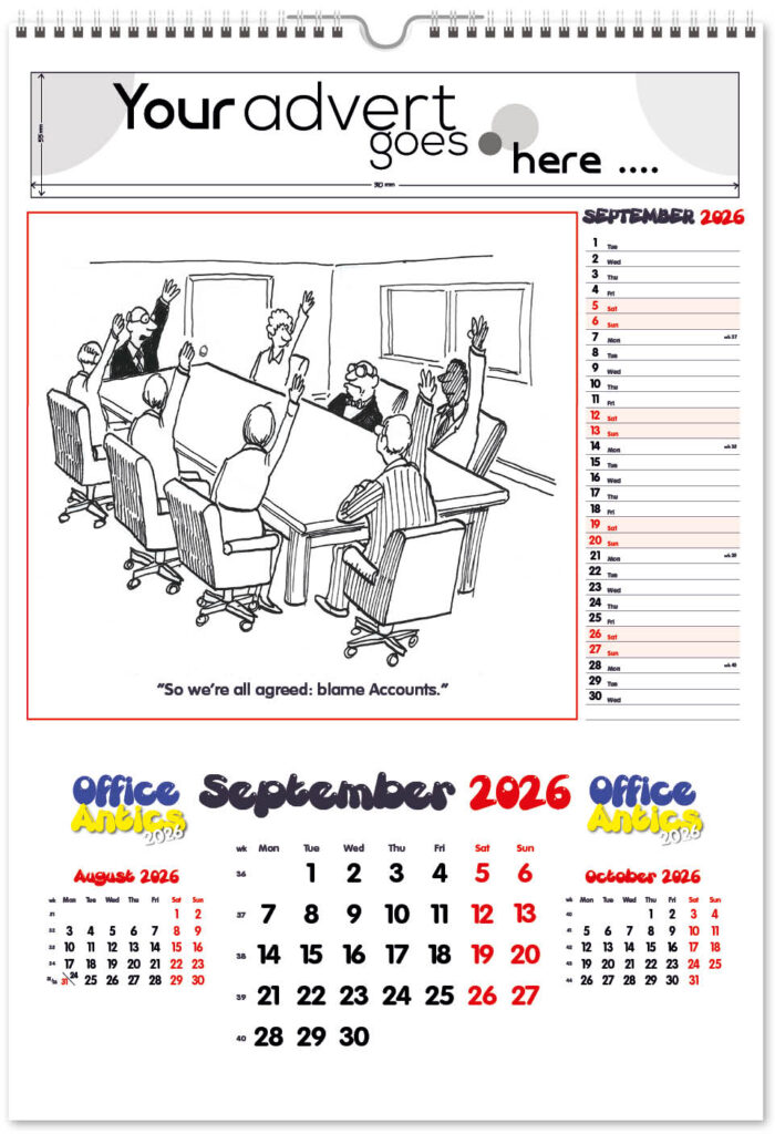 office-antics-2026-portrait-9