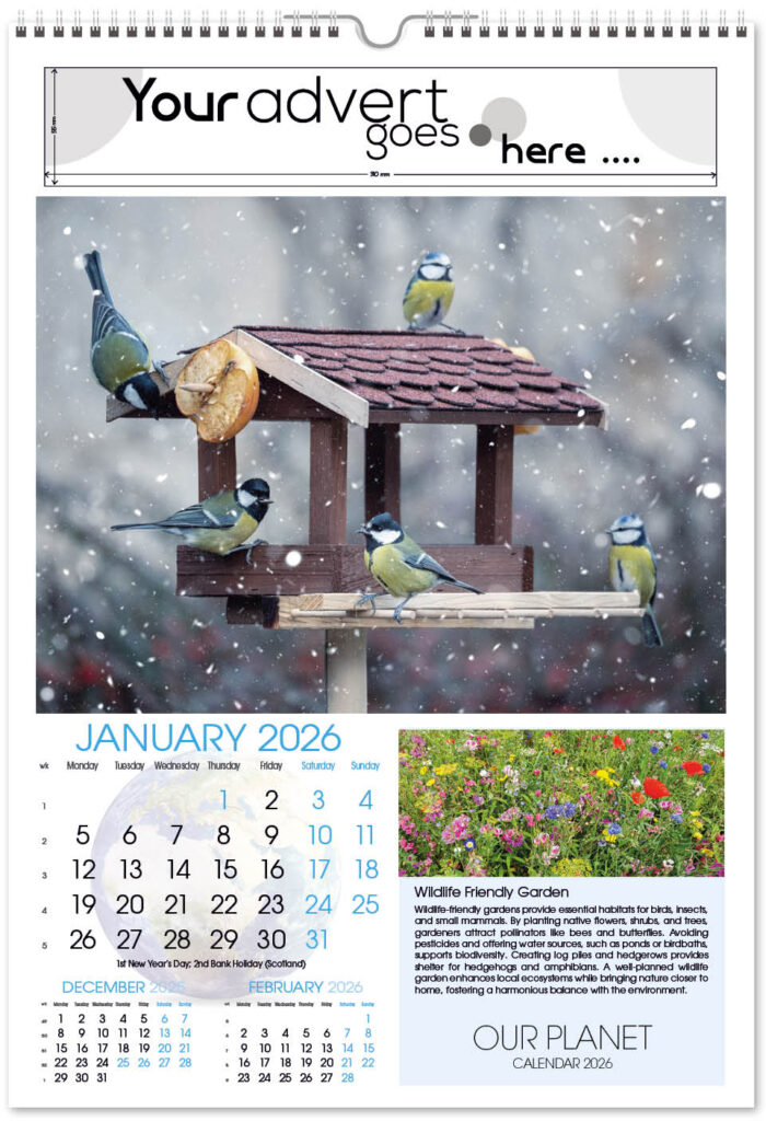 our-planet-2026-portrait-1