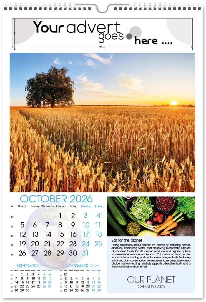 our-planet-2026-portrait-10