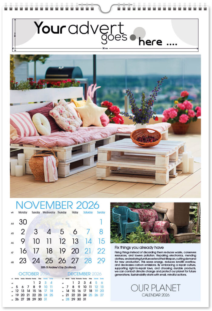 our-planet-2026-portrait-11