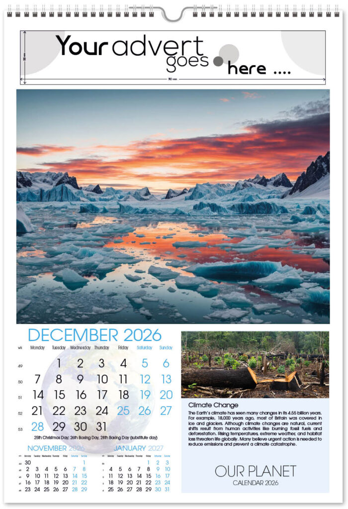 our-planet-2026-portrait-12