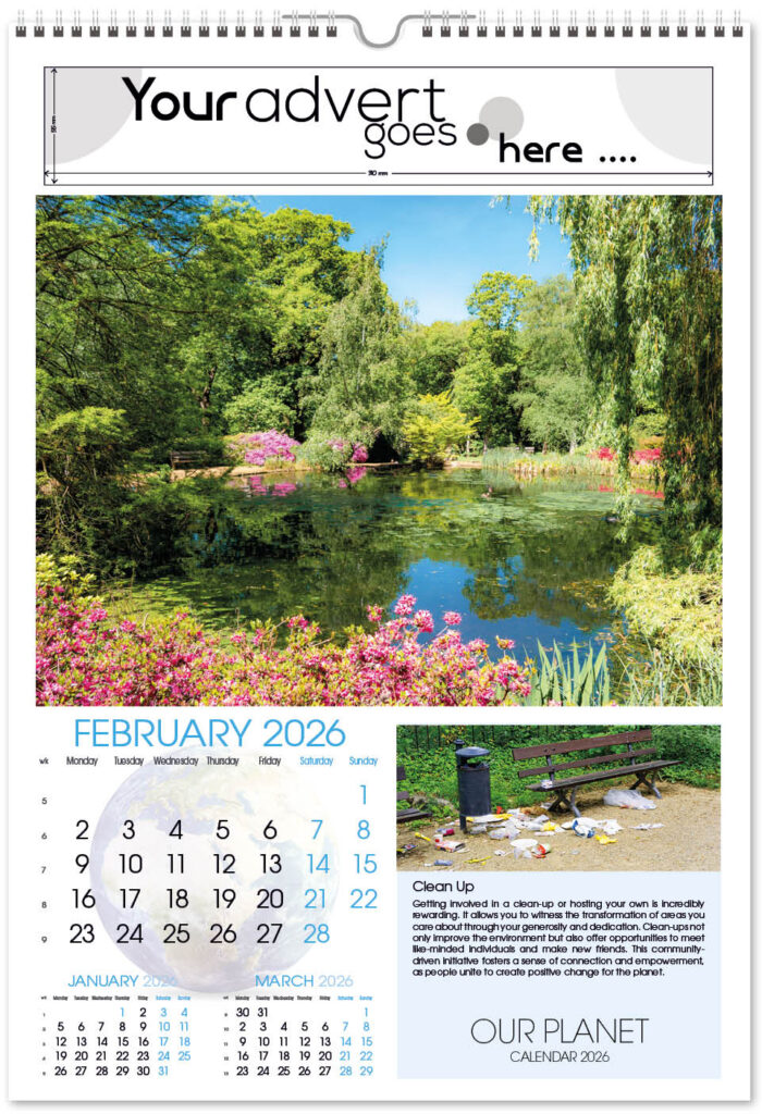 our-planet-2026-portrait-2