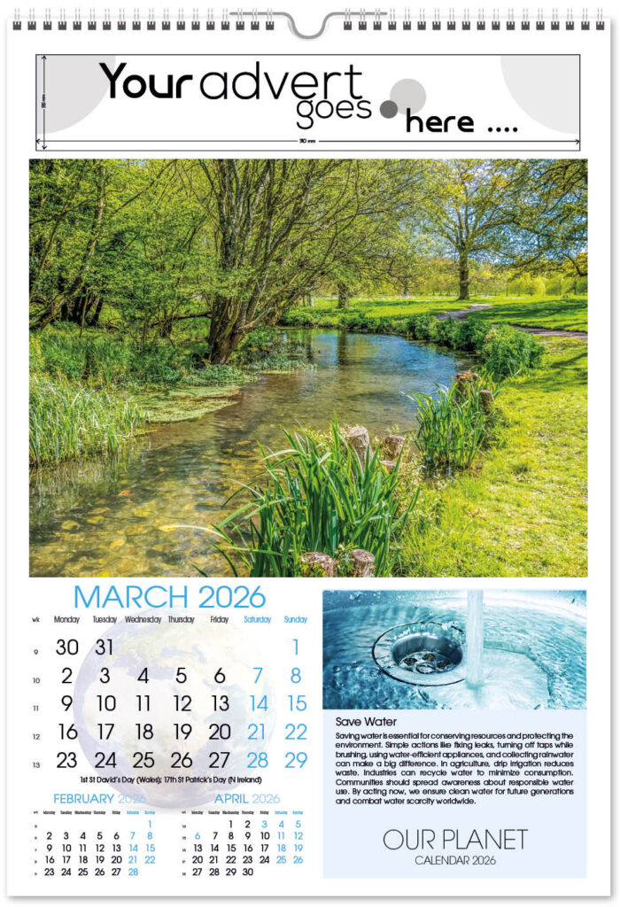 our-planet-2026-portrait-3