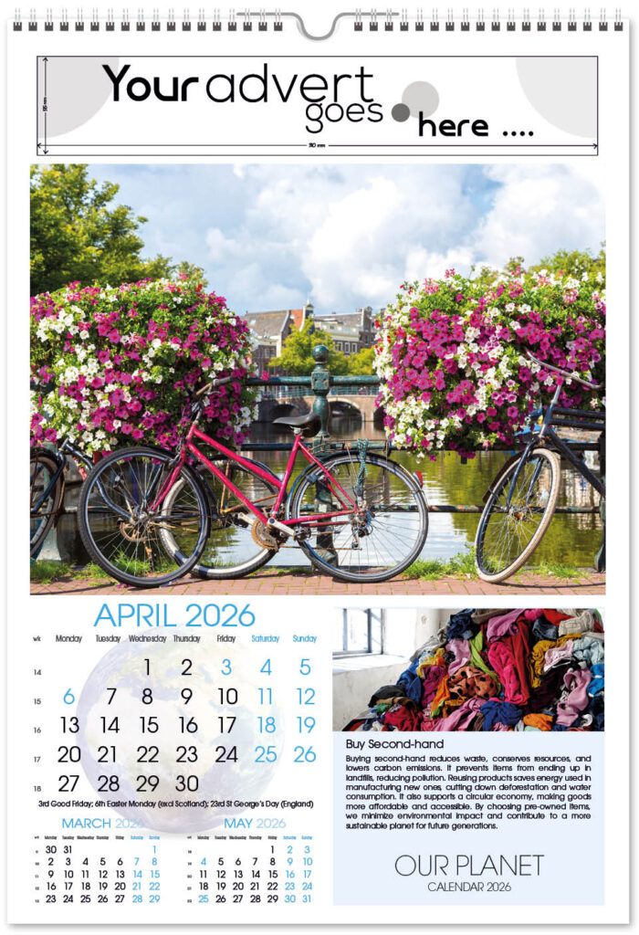 our-planet-2026-portrait-4