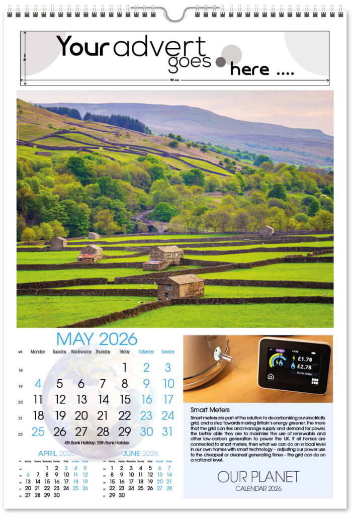 our-planet-2026-portrait-5