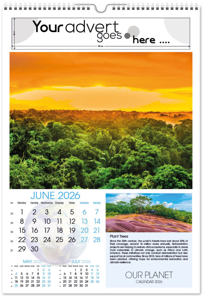 our-planet-2026-portrait-6