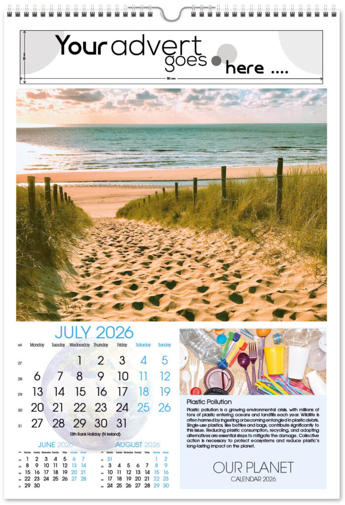 our-planet-2026-portrait-7