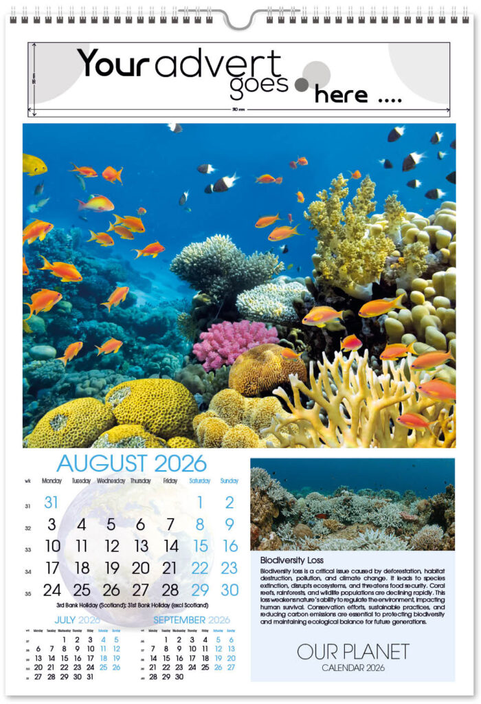 our-planet-2026-portrait-8