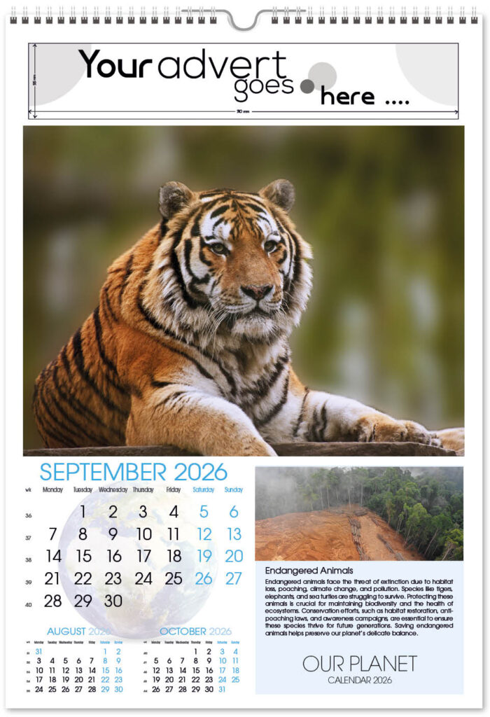 our-planet-2026-portrait-9