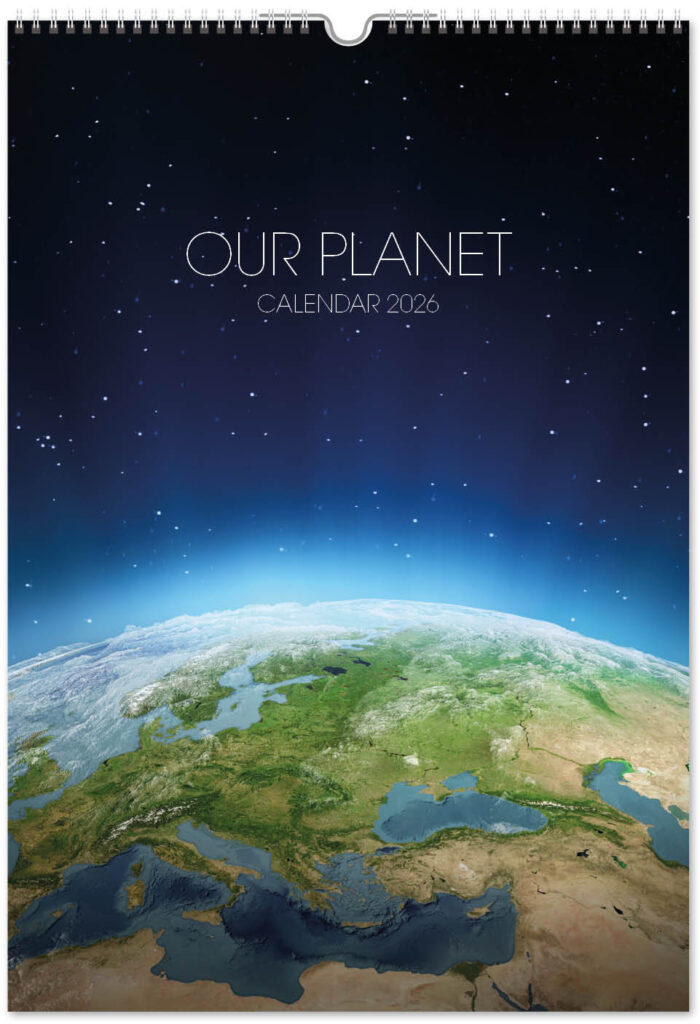 our-planet-2026-portrait-cover