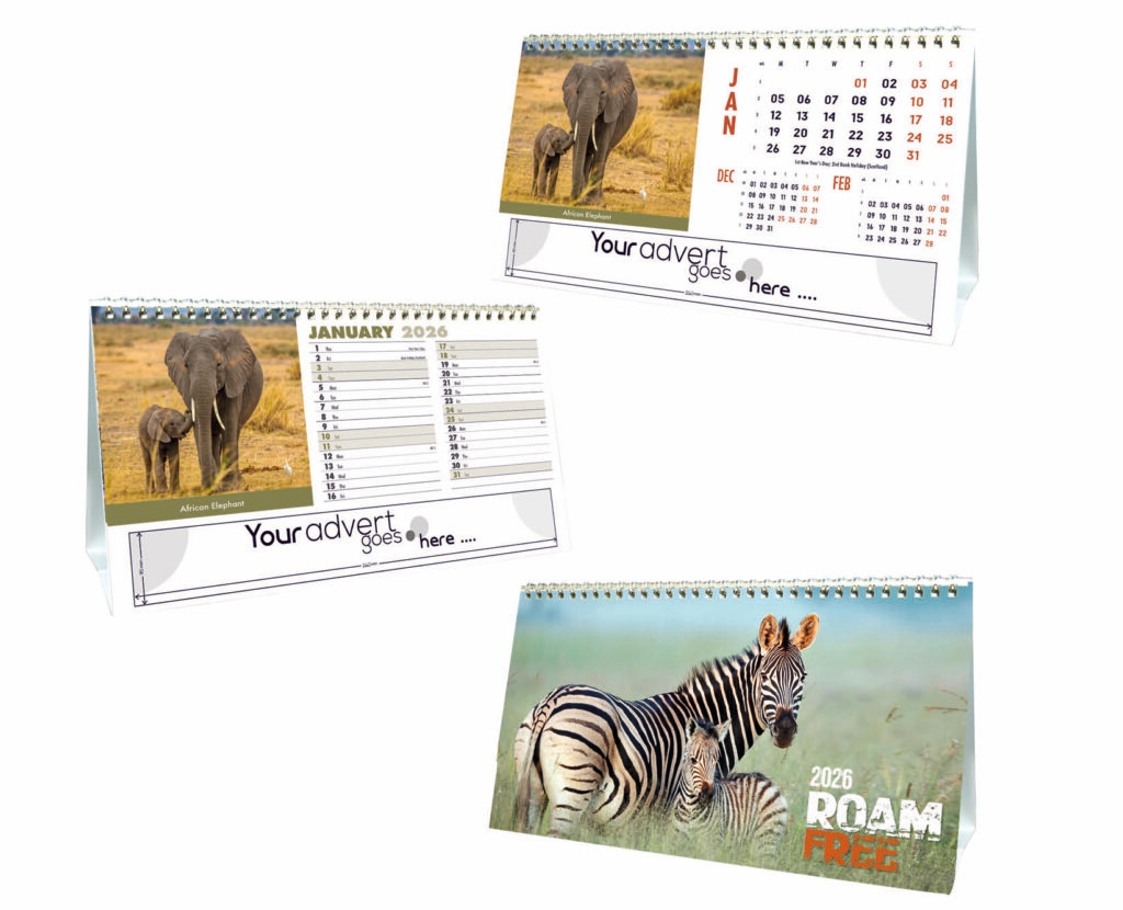 roam-free-britain-desk-digi-fulldrop-2026-3d