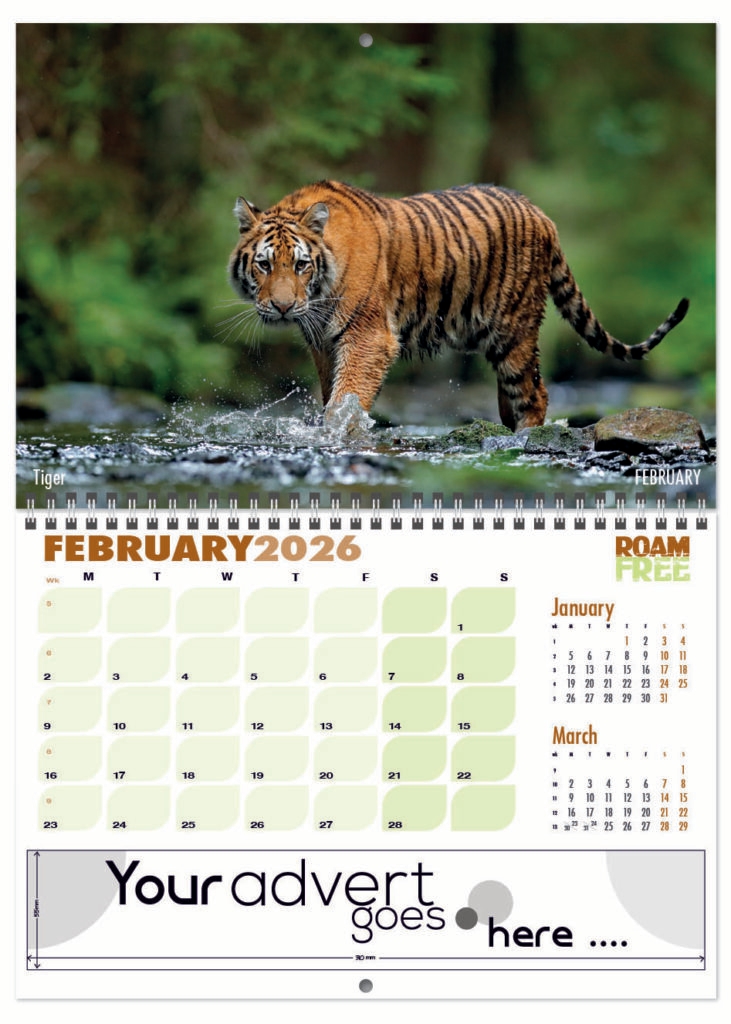 roam-free-deluxe-central-wiro-2026-2
