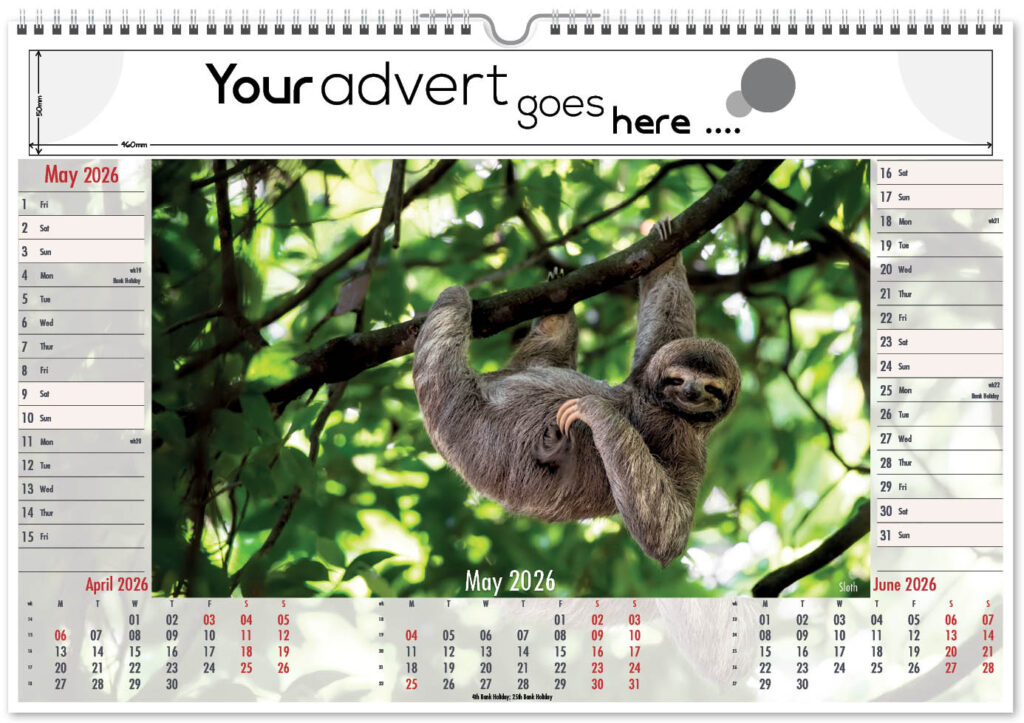 roam-free-landscape-2026-5