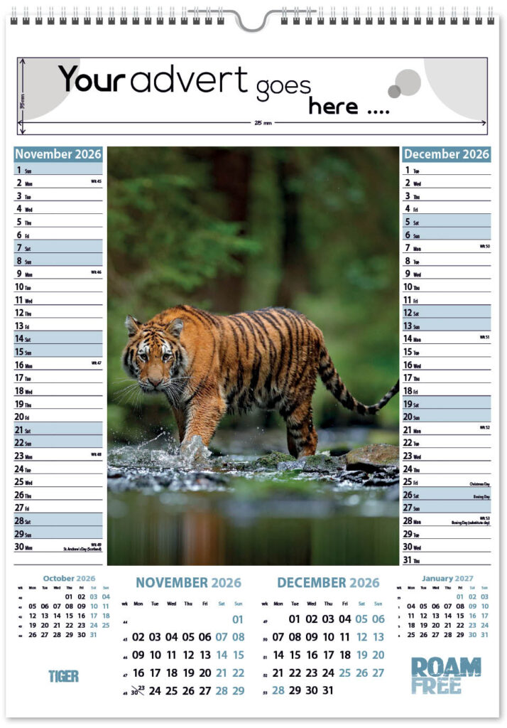 roam-free-mini-memo-6l-2026-6