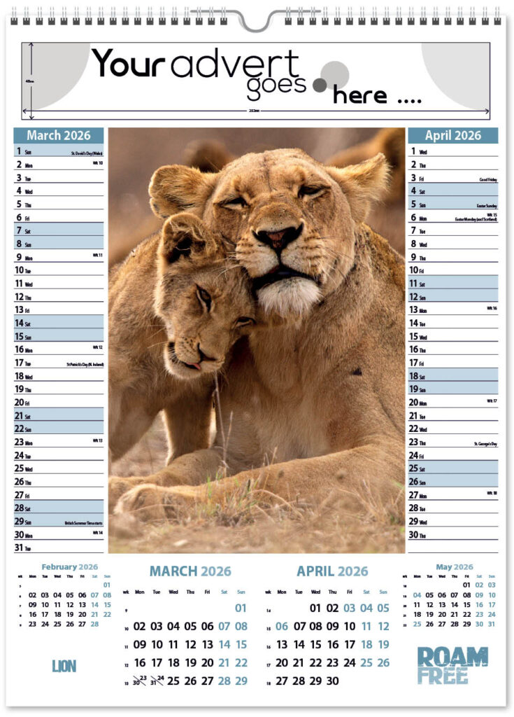 roam-free-pic-memo-2026-2