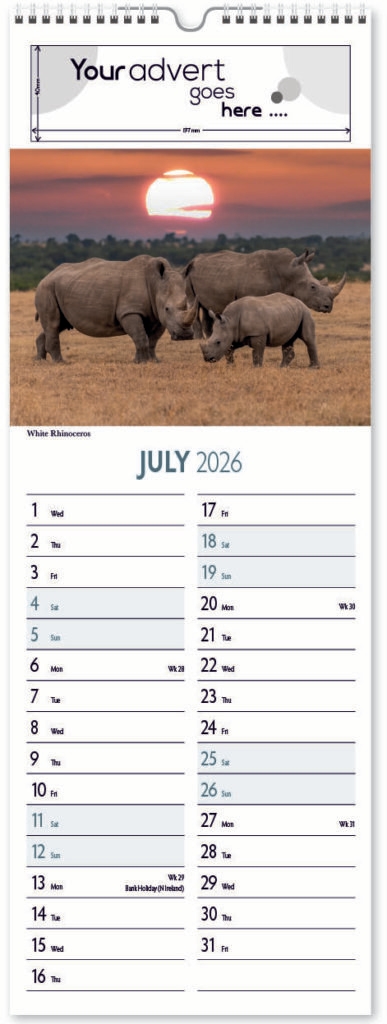 roam-free-slim-digi-2026-7