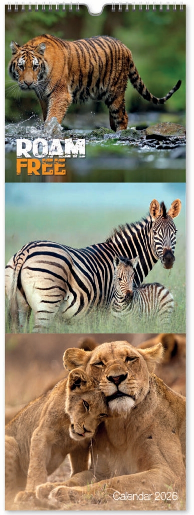 roam-free-slim-digi-2026-cover