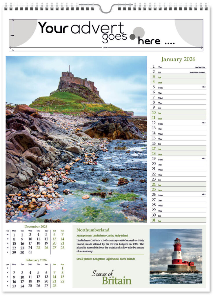 scenes-of-britain-portrait-2026-1