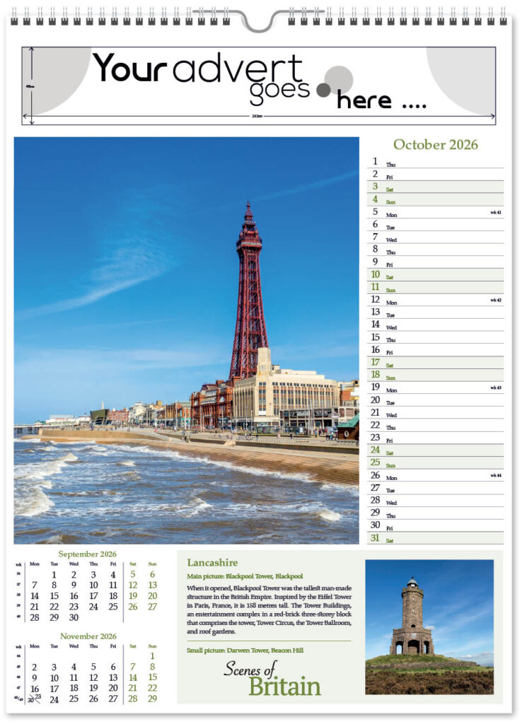 scenes-of-britain-portrait-2026-10