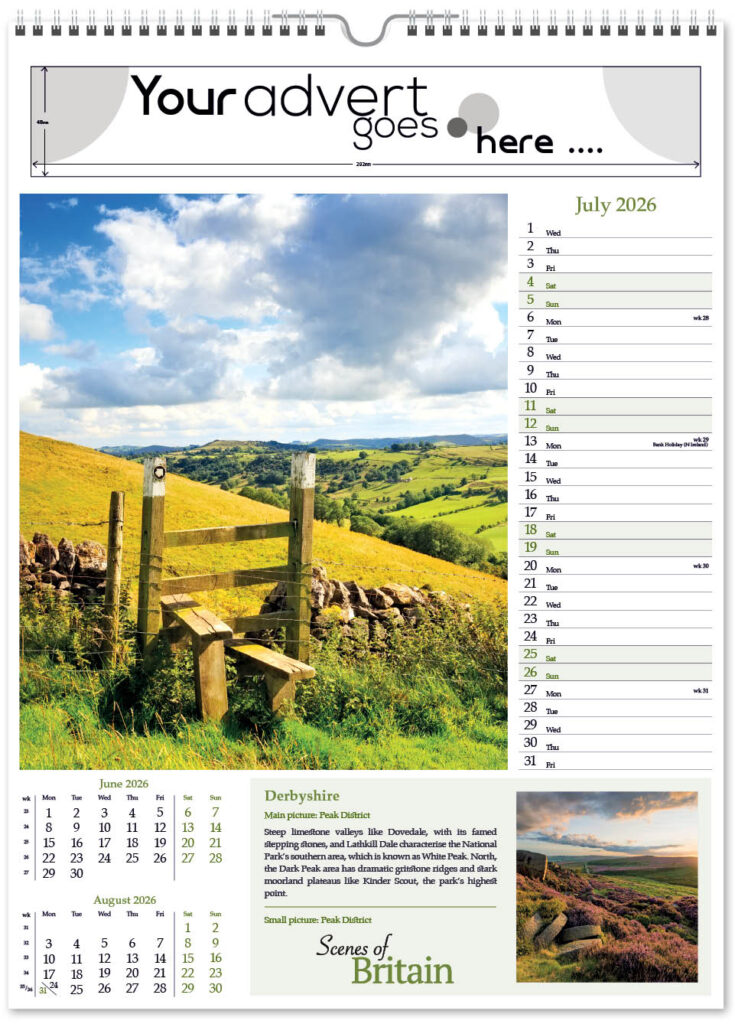 scenes-of-britain-portrait-2026-7