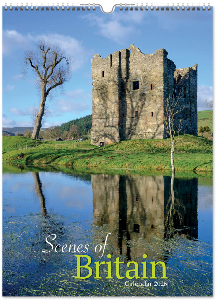 scenes-of-britain-portrait-2026-cover