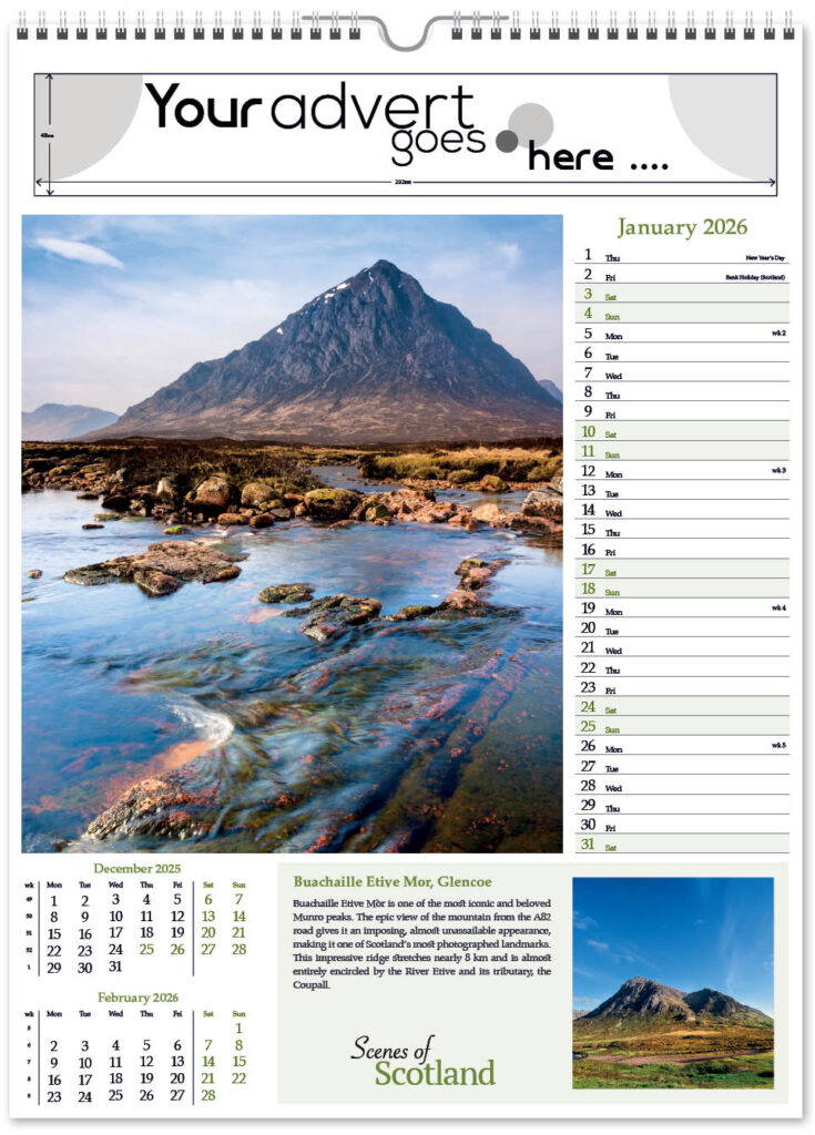 scenes-of-scotland-portrait-2026-1