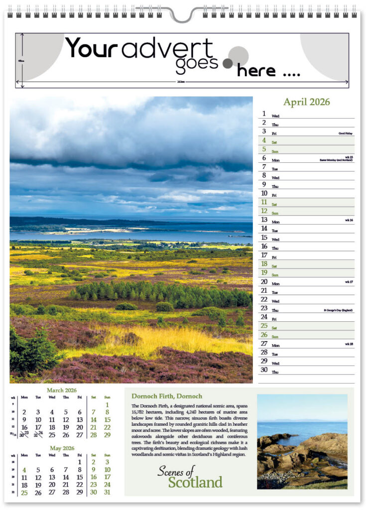 scenes-of-scotland-portrait-2026-4