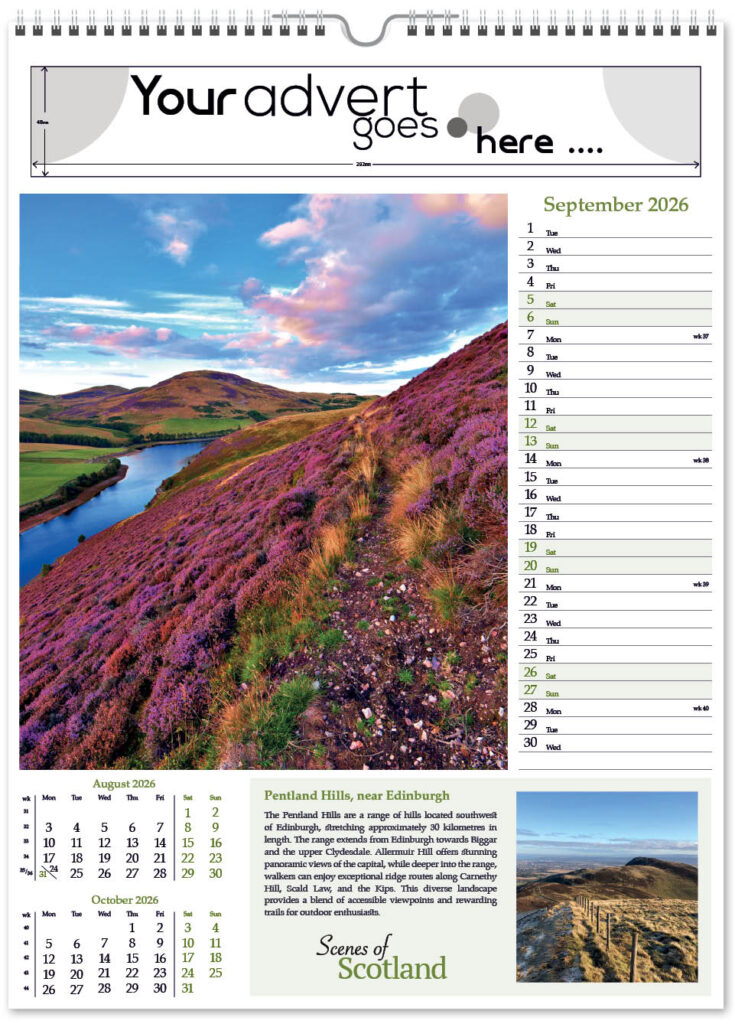 scenes-of-scotland-portrait-2026-9