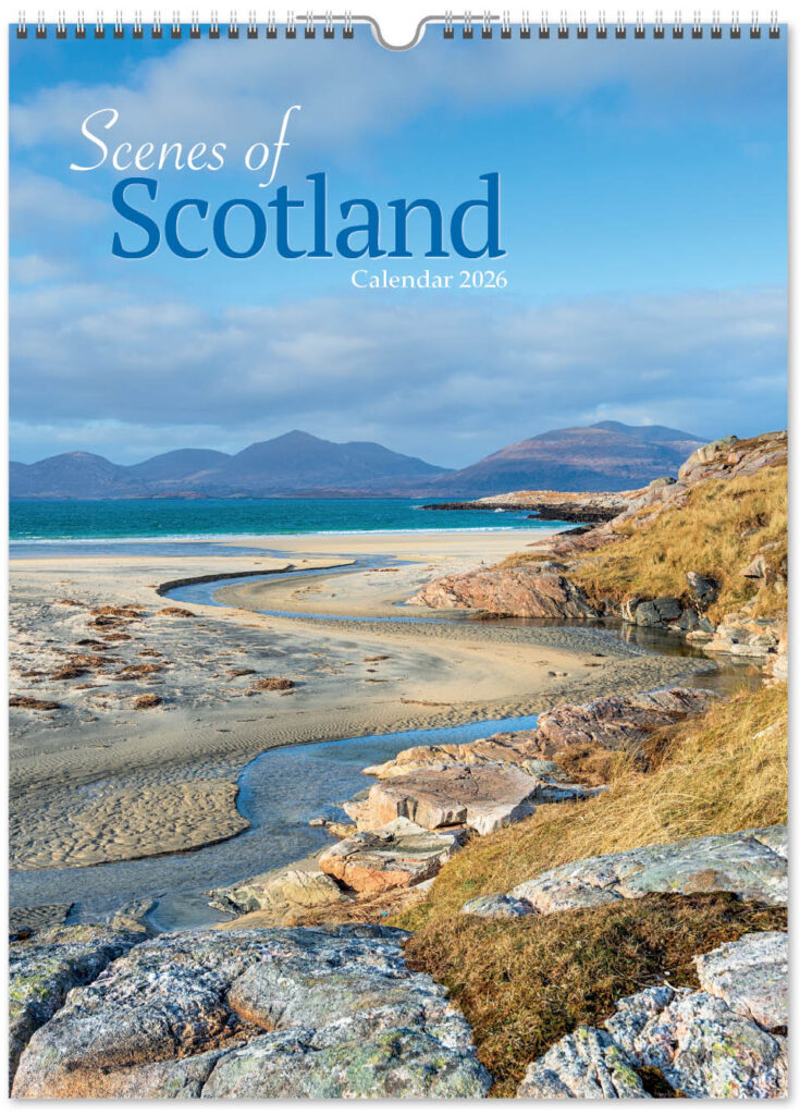 scenes-of-scotland-portrait-2026-covers
