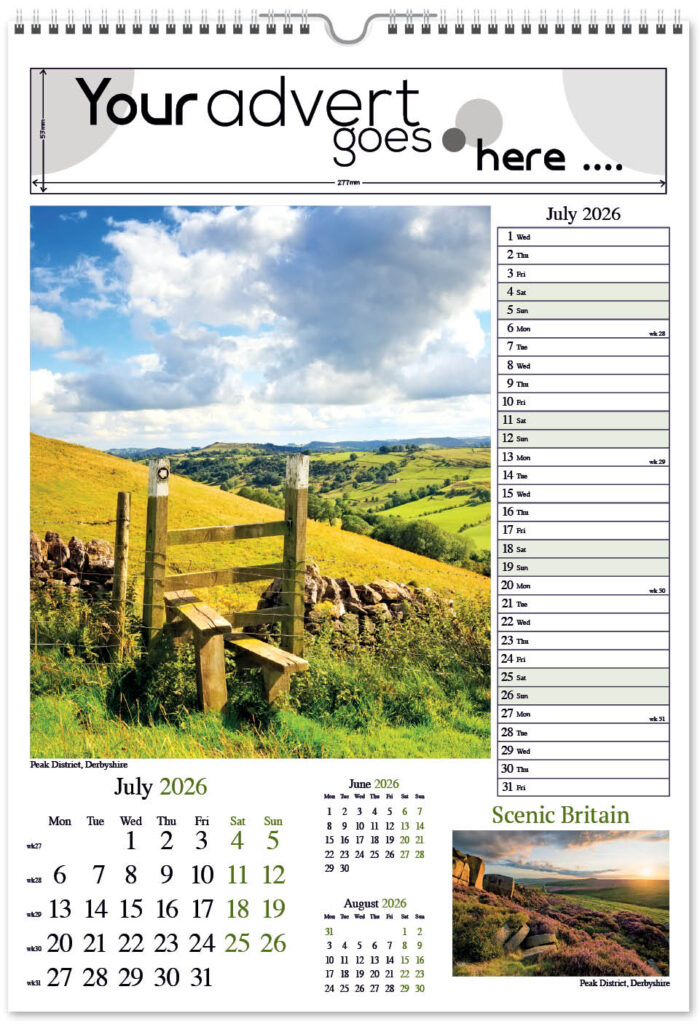 scenic-britain-portrait-digi-2026-7