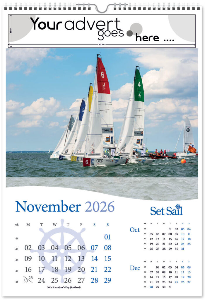set-sail-2026-portrait-11