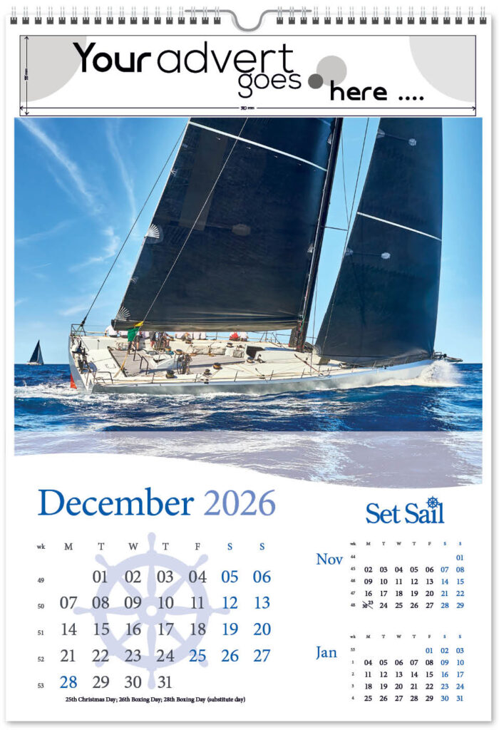 set-sail-2026-portrait-12