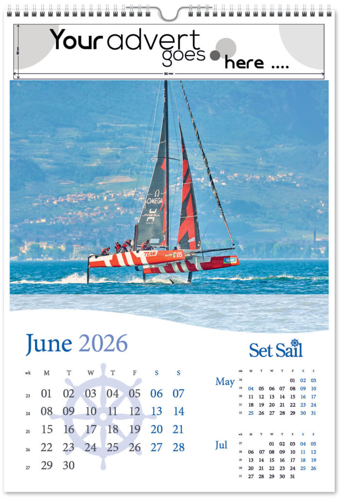 set-sail-2026-portrait-6