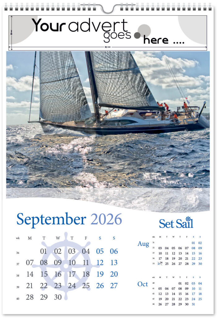 set-sail-2026-portrait-9
