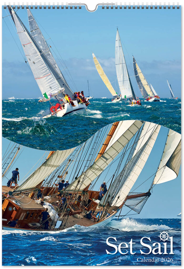 set-sail-2026-portrait-cover