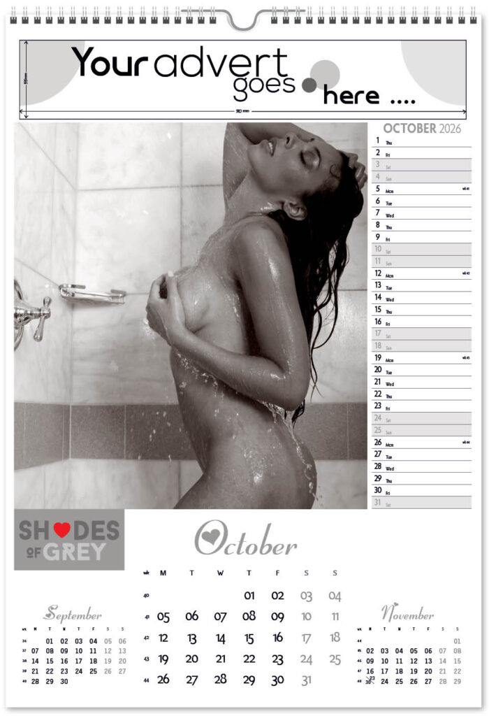 shades-of-grey-2026-portrait-10