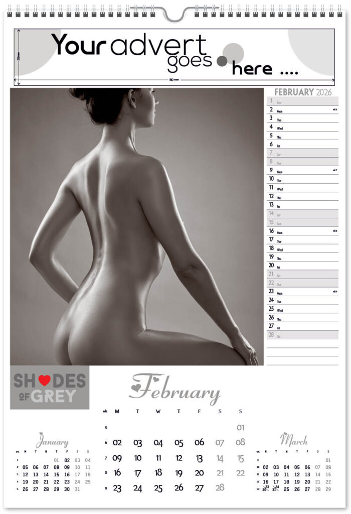 shades-of-grey-2026-portrait-2