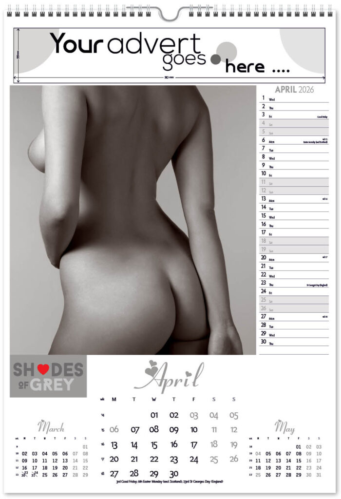 shades-of-grey-2026-portrait-4