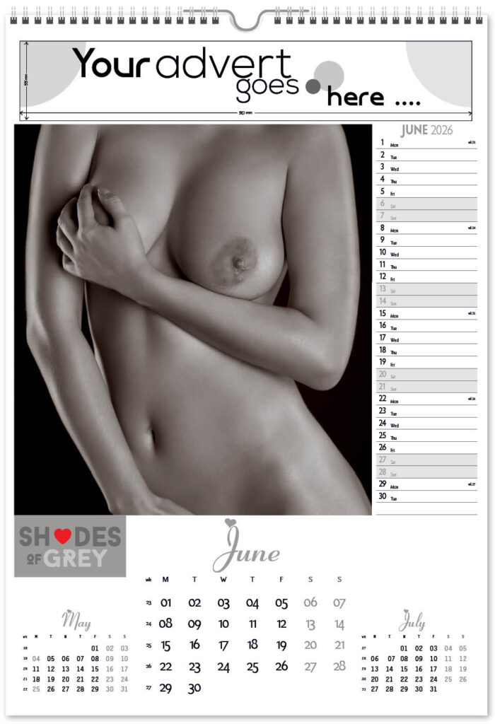 shades-of-grey-2026-portrait-6