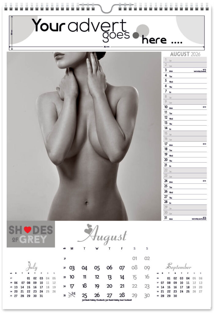 shades-of-grey-2026-portrait-8