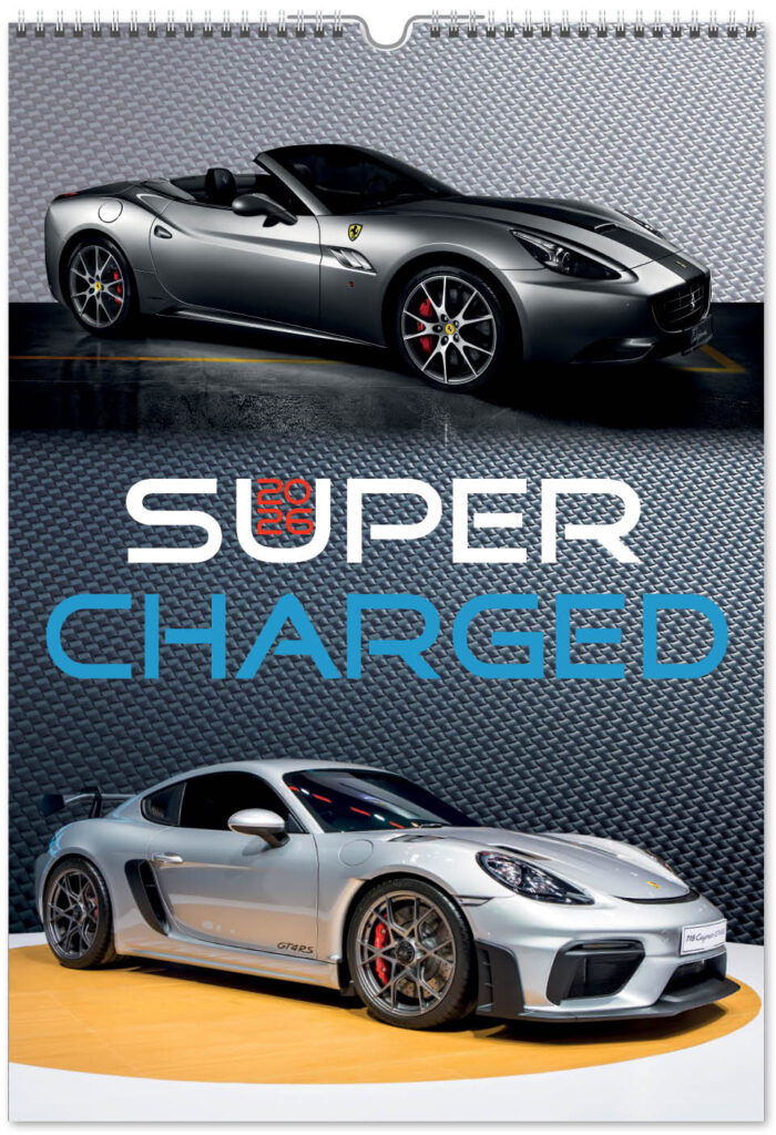 super-charged-2026-portrait-cover