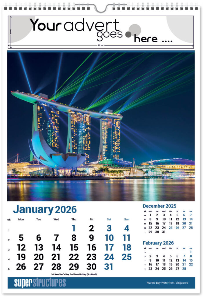 super-structures-2026-portrait-1