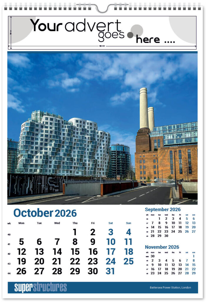 super-structures-2026-portrait-10